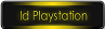 Pseudo PSN Pseudo PSN