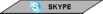 Compte Skype Compte Skype