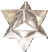 Cristal Cristal