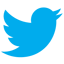 Twitter Twitter