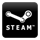 Steam Steam