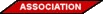 Association Association