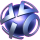 PSN PSN