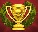 Record de trophée Record de trophée