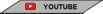 Youtube Youtube