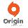 Origin Origin