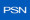 Pseudo Psn Pseudo Psn