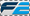 Statistiques F2 Statistiques F2