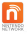 ID Nintendo Network ID Nintendo Network