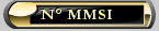 MMSI MMSI