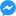 Facebook Facebook