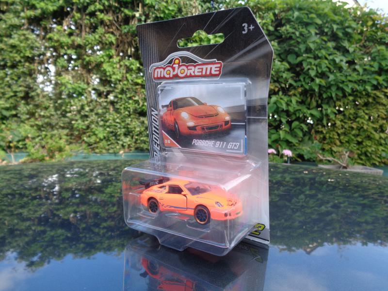 N°209D PORSCHE 911 GT3 Dsc01394-501d218