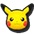 Pikachu Pikachu