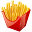 Patate Frite