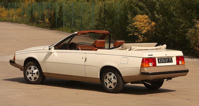heuliezfuego6-500de36.jpg