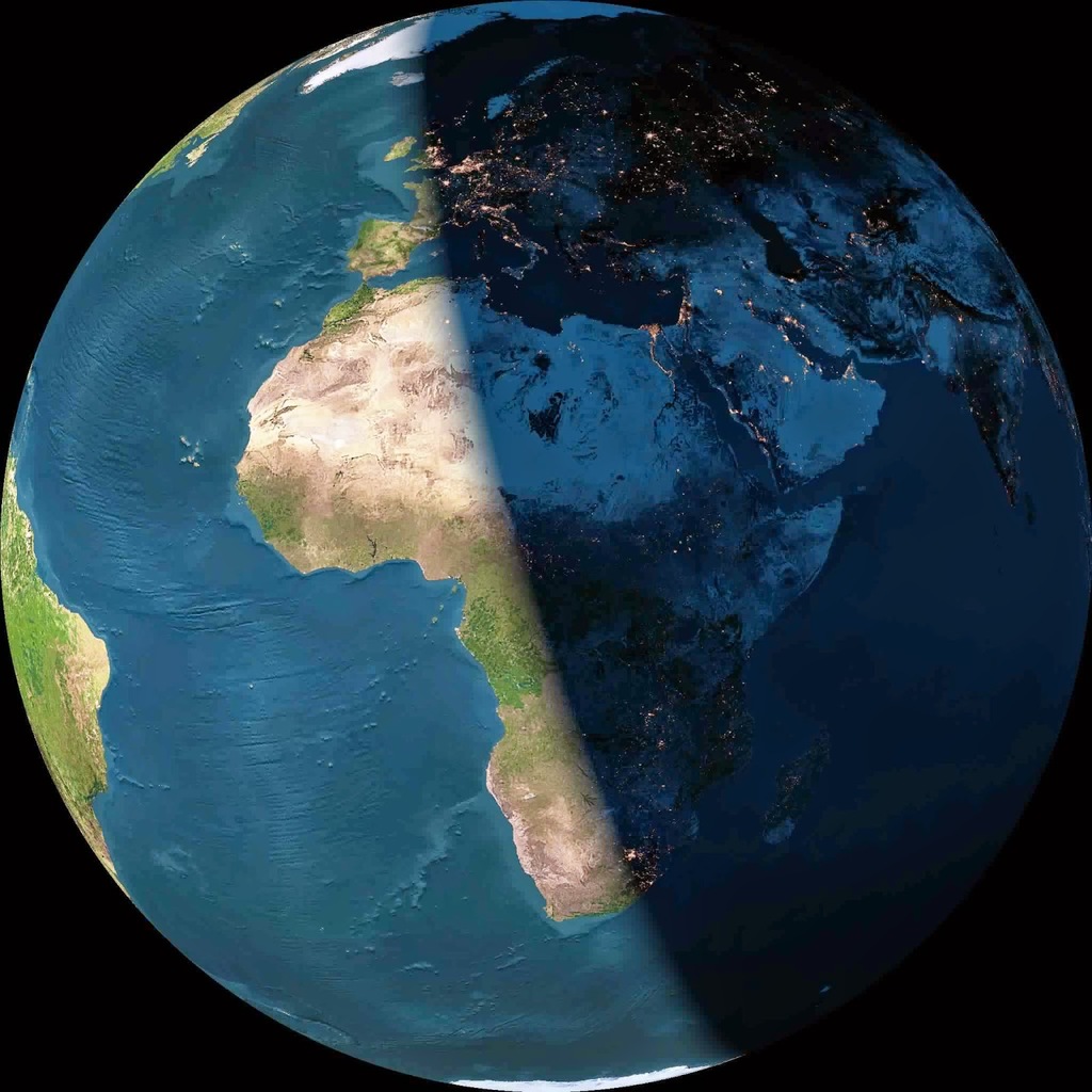 Les Ovnis La Grosse Connerie