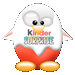 Kinder