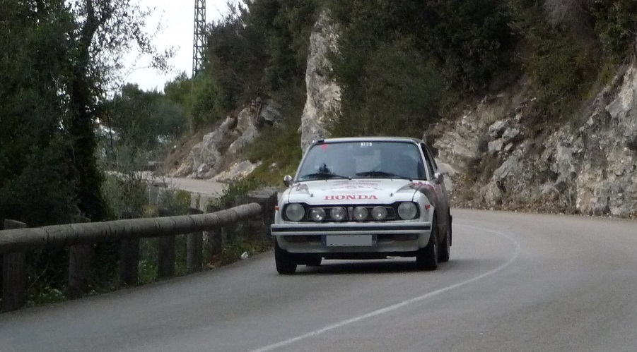 [Image: monaco-civic-49c344e.jpg]