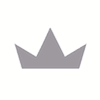 Ce sujet est verrouillé; vous ne pouvez pas éditer les messages ou faire de réponses. Ce sujet est verrouillé; vous ne pouvez pas éditer les messages ou faire de réponses.