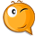 Wink