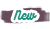 Nouveaux messages