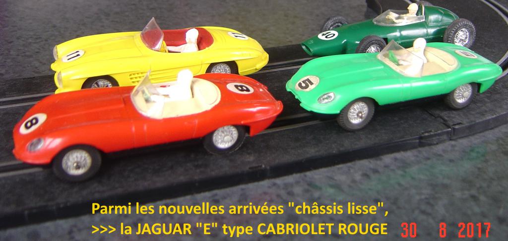 JOUEF FOR PLAYCRAFT - Circuit Routier Voitures électriques, Mercedes