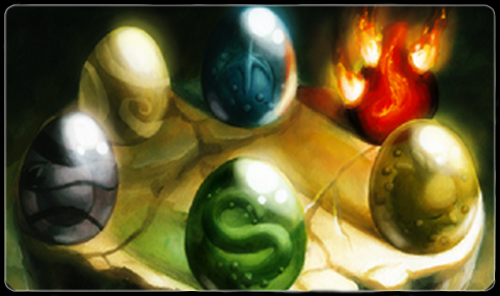 /Chemical Way\ Index du Forum