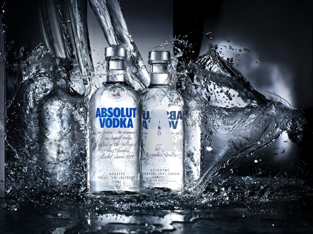 http://img.xooimage.com/files110/0/4/1/absolut_blue_2015_blog4-4afebfa.jpg