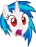 Surprised