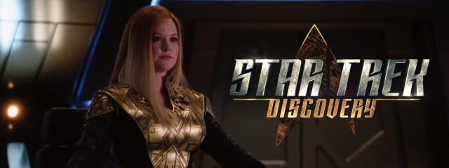 Star Trek Discovery - Serie TV Star-trek-discove...banner-1-55aa04c