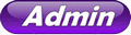 Administrateur