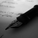 Ce sujet est verrouillé; vous ne pouvez pas éditer les messages ou faire de réponses. Ce sujet est verrouillé; vous ne pouvez pas éditer les messages ou faire de réponses.