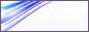 Tag graphisme sur ©Féline Pub | Forum de pub, codage, graphisme, annuaire web 0oc5wffweuc3-549956f