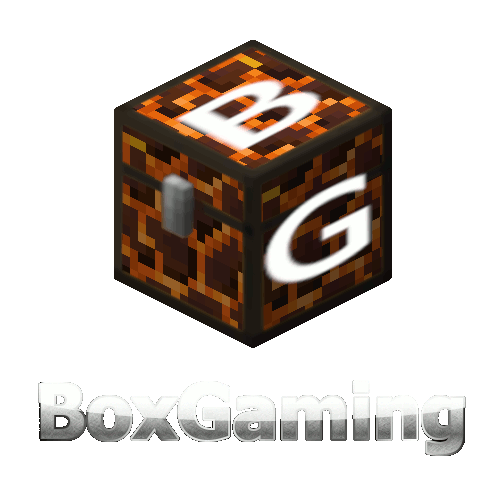 Forum Index