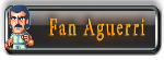 Fan Aguerri