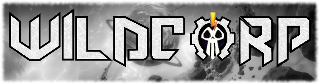 Index du Forum