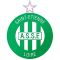 ASSE