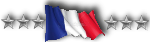 Officier de liaison