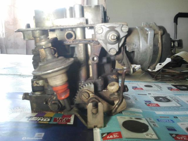 remontage moteur 2.3l V6 ford 1982 - Page 4 Photo0011-5243e4e