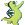 Frégolo