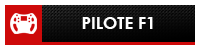 Pilote F1