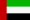 Abu Dhabi