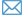 Envoyer un message privé Envoyer un message privé