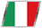 Italie
