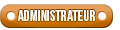 Administrateur