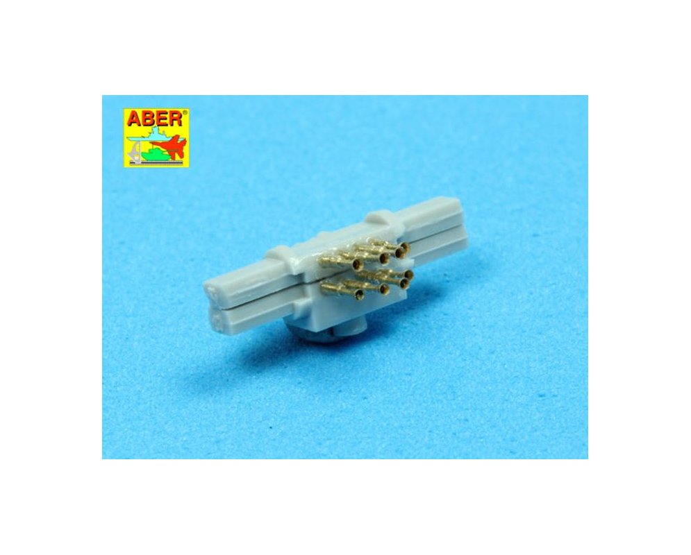HMS Hood Heller au 1/400 Aber-400l06-set-d...m-1400aa-53cedf8