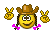 Yee-hah!