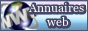 Liste d'annuaires internet web généraliste