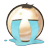 Sad