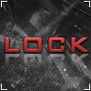 Forum is locked
